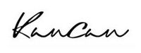 Kancan USA coupons